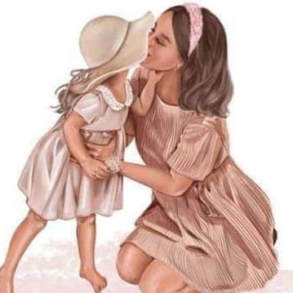 This listing is to be notified when I go live please like it and share it out. - Picture 3 of 3